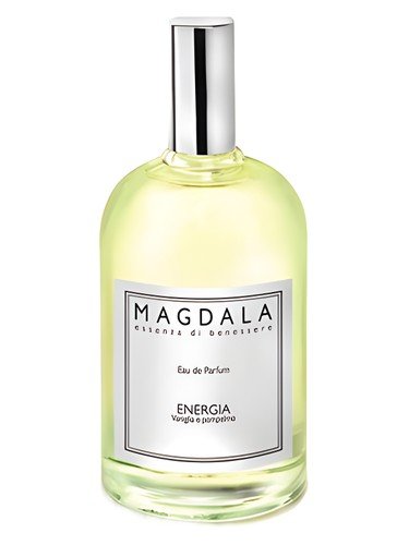 Energia