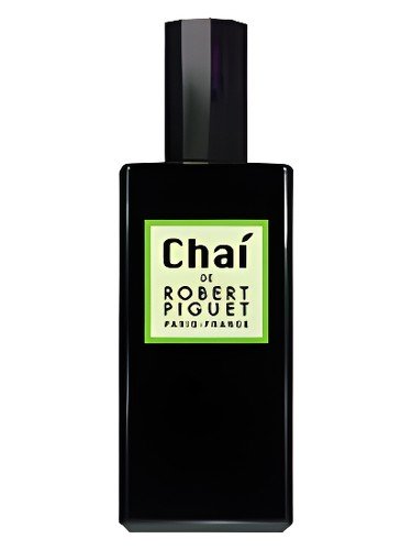 Chai