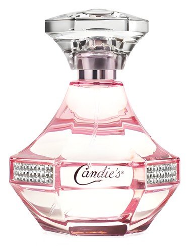 Candie’s Signature