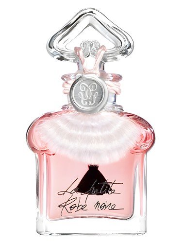 La Petite Robe Noire L’Extrait