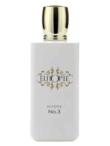 No 3