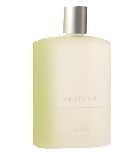 Vetiver