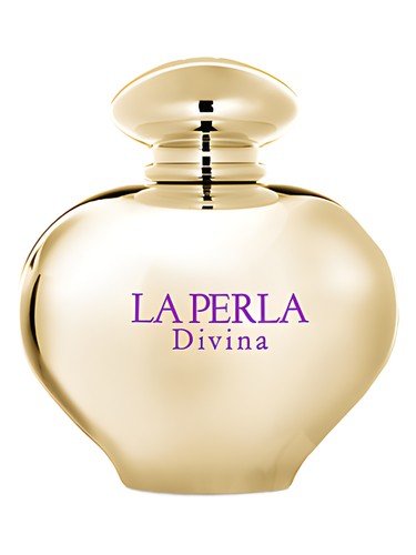 Divina Gold Edition