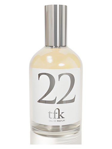 22