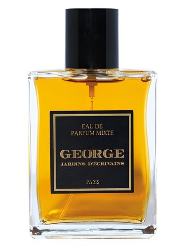 George