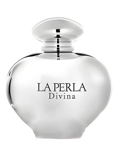 Divina Silver Edition