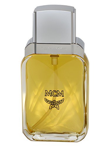MCM Twenty Four Evening
