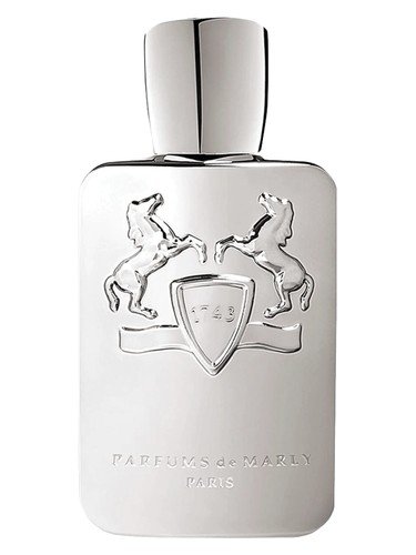 Pegasus