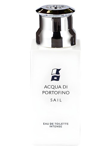 Sail
