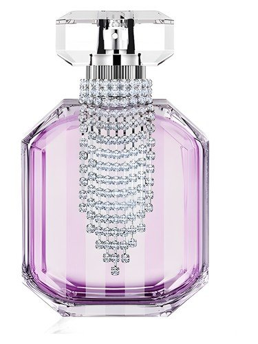 Bombshell Diamonds