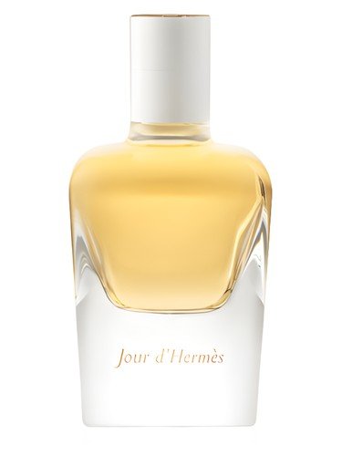 Jour d’Hermes