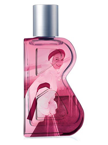 Heritage Edition for Woman