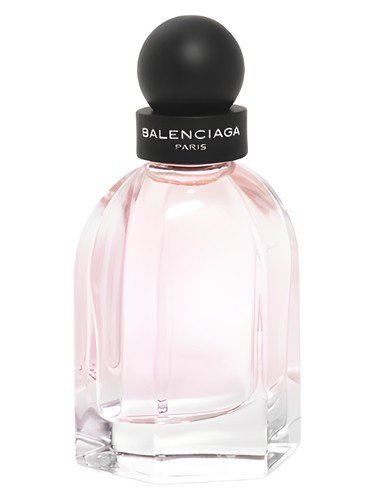Balenciaga L’Eau Rose