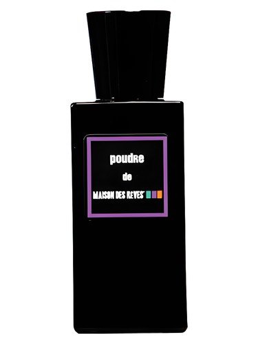 Poudre