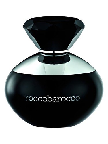 Roccobarocco Black