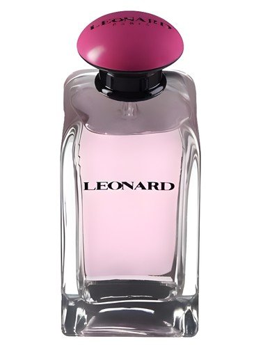 Leonard