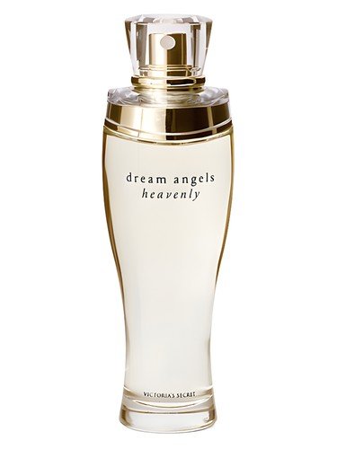 Dream Angels Heavenly
