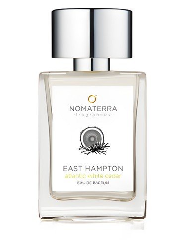 East Hampton Atlantic White Cedar