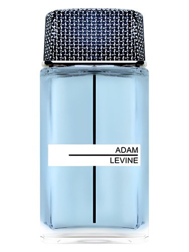 Adam Levine for Men