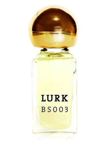 BS 003