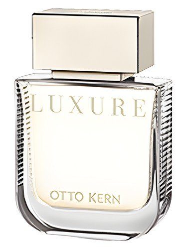 Luxure for Women
