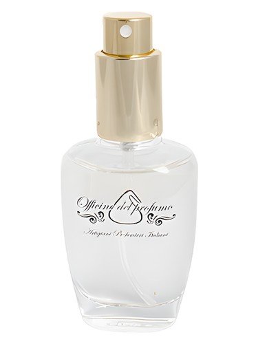 Agrumi Mediterranei