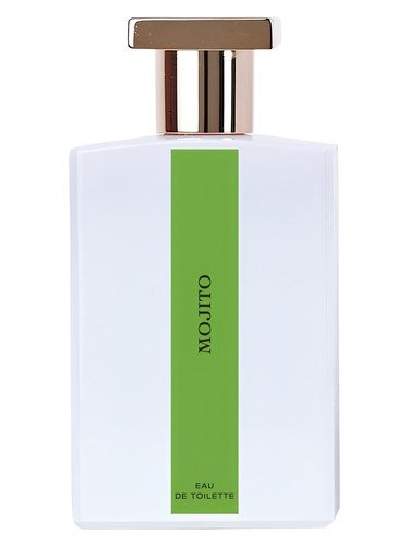 Mojito