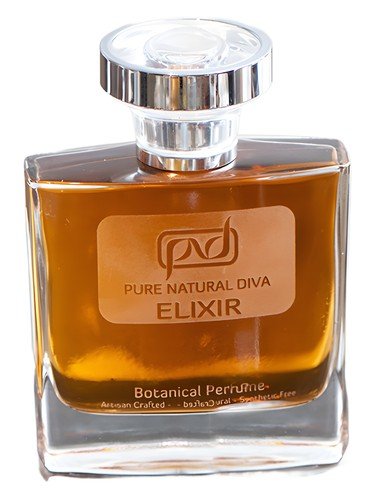 Elixir