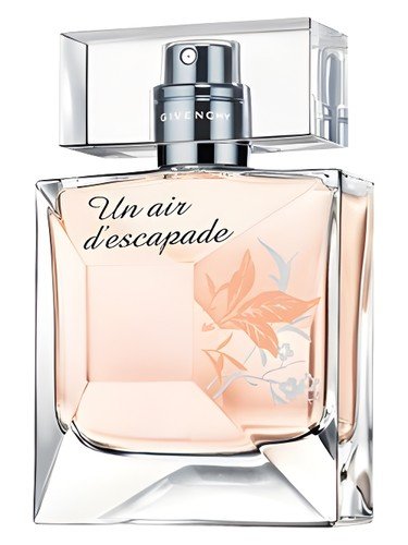 Un Air d’Escapade 2015