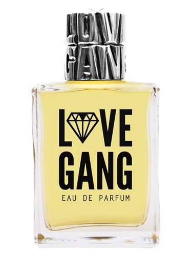 Lovegang