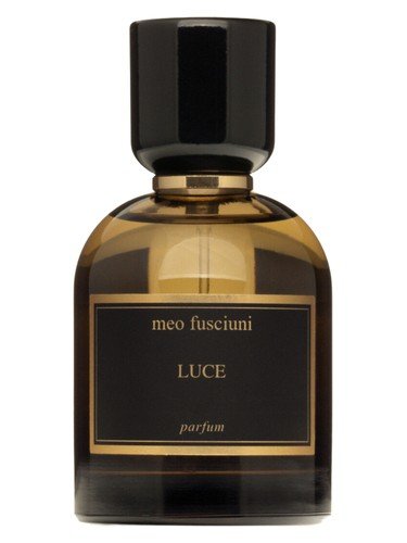 Luce