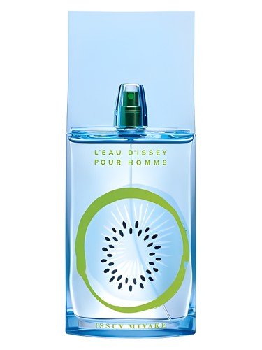 L’Eau d’Issey Pour Homme Summer 2013