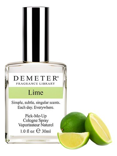 Lime