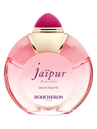 Jaipur Bracelet Limited Edition