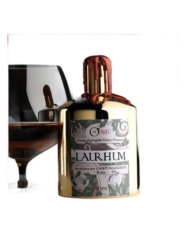 Laurhum