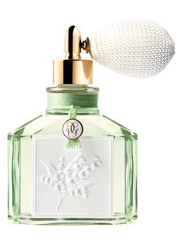 Muguet 2013