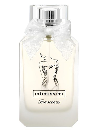 Innocente