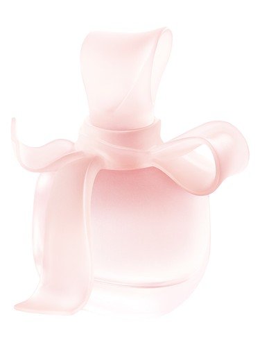 Mademoiselle Ricci L’Eau