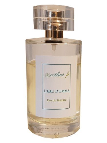 L’Eau d’Emma