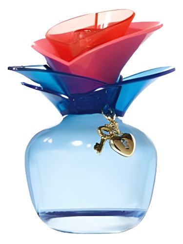 Someday Summer Edition