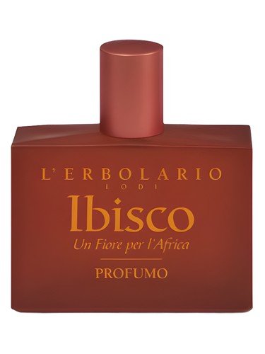 Ibisco