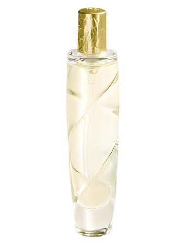 Elixir de Muguet