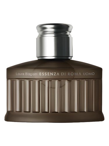 Essenza di Roma Uomo