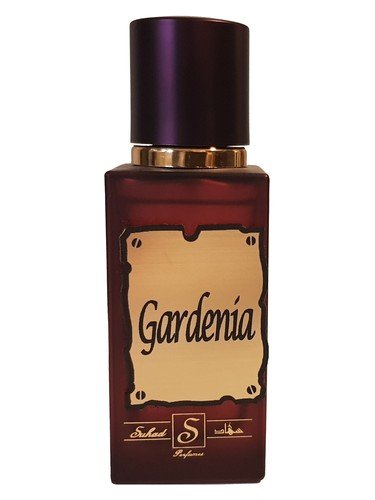 Gardenia