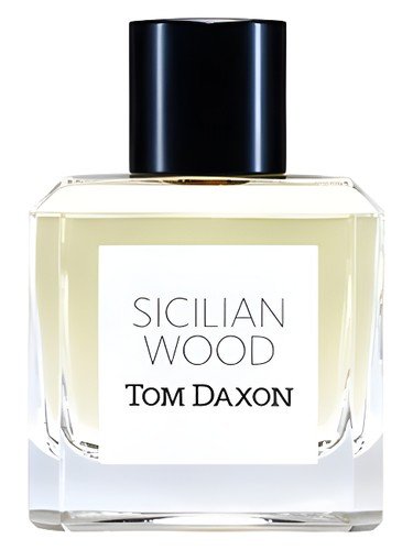 Sicilian Wood