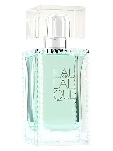 Eau de