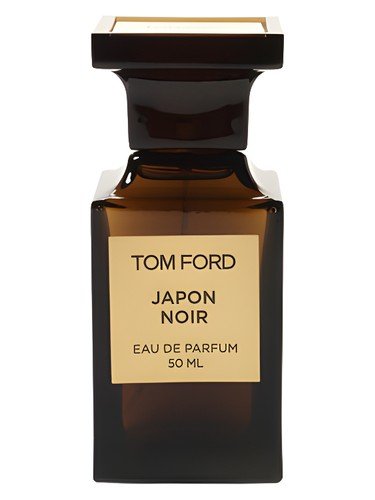 Japon Noir