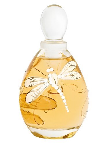 Gardenia No 41