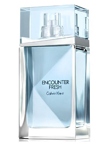 Encounter Fresh