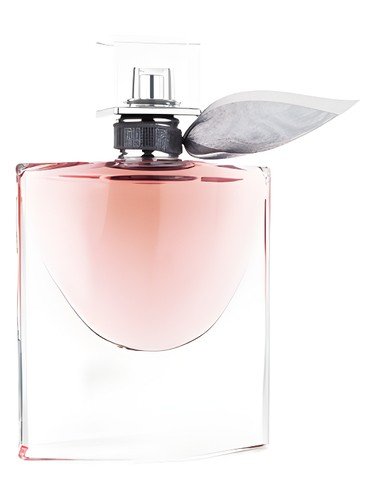 La Vie Est Belle L’Eau de Parfum Legere